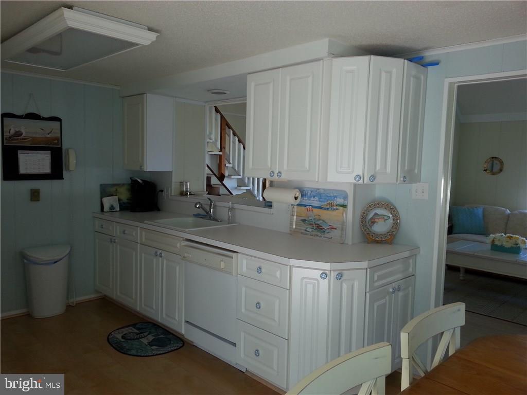 8 Inlet Road Long Beach Township, NJ 08008 - Photo 14 of 36 Gallery Image 14
