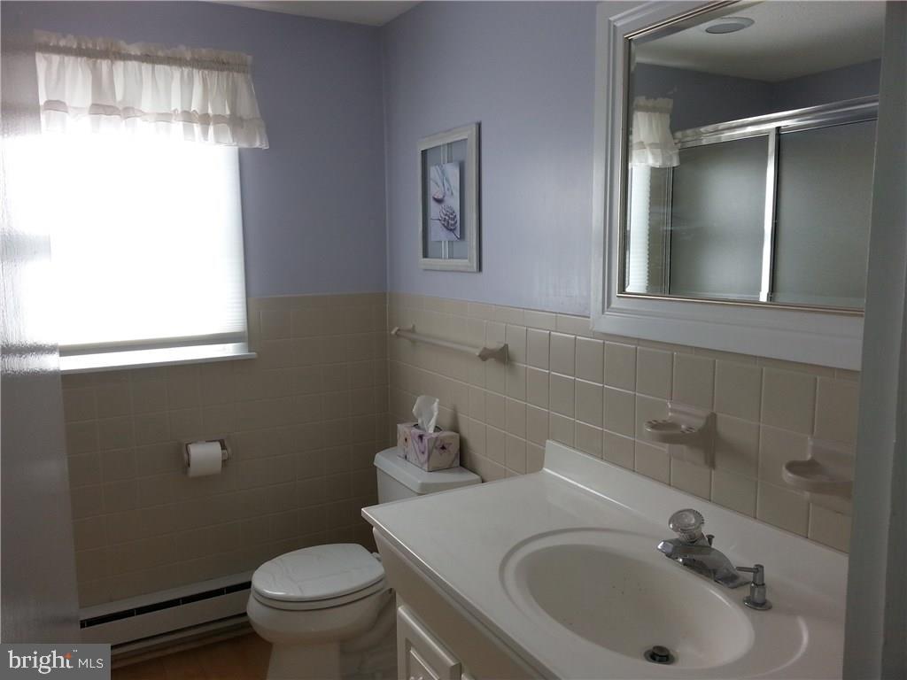 8 Inlet Road Long Beach Township, NJ 08008 - Photo 22 of 36 Gallery Image 22