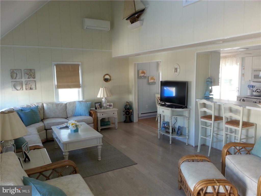 8 Inlet Road Long Beach Township, NJ 08008 - Photo 5 of 36 Gallery Image 5