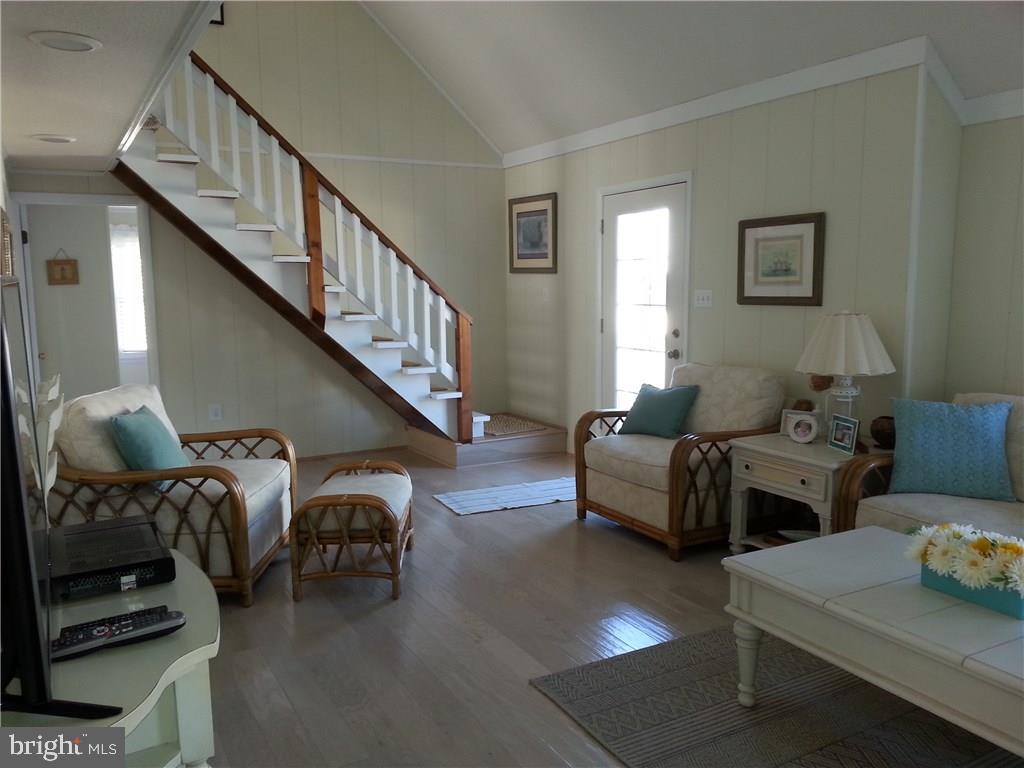 8 Inlet Road Long Beach Township, NJ 08008 - Photo 7 of 36 Gallery Image 7