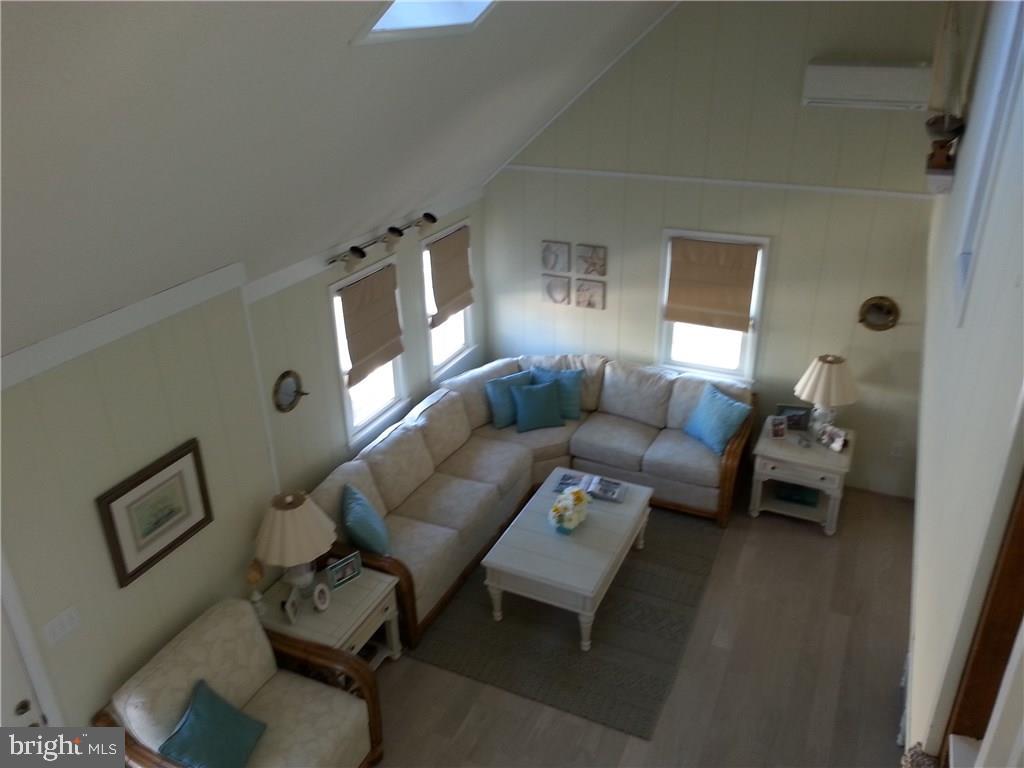 8 Inlet Road Long Beach Township, NJ 08008 - Photo 8 of 36 Gallery Image 8
