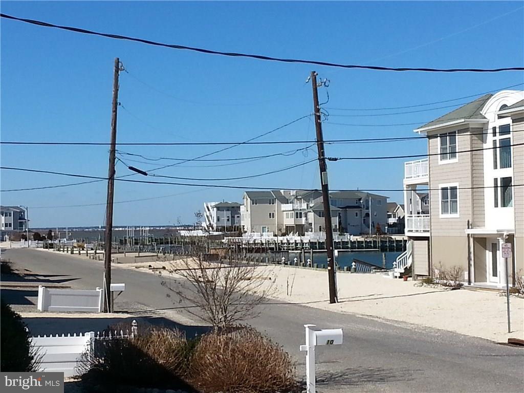 8 Inlet Road Long Beach Township, NJ 08008 - Photo 9 of 36 Gallery Image 9