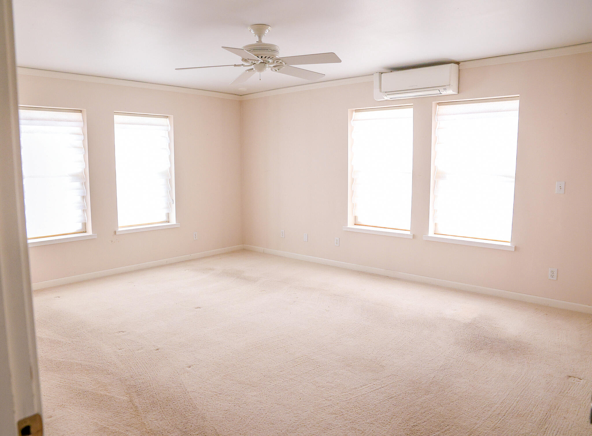 6620 Scottsbluff Road Klamath Falls, OR 97601 - Photo 17 of 51 Bedroom