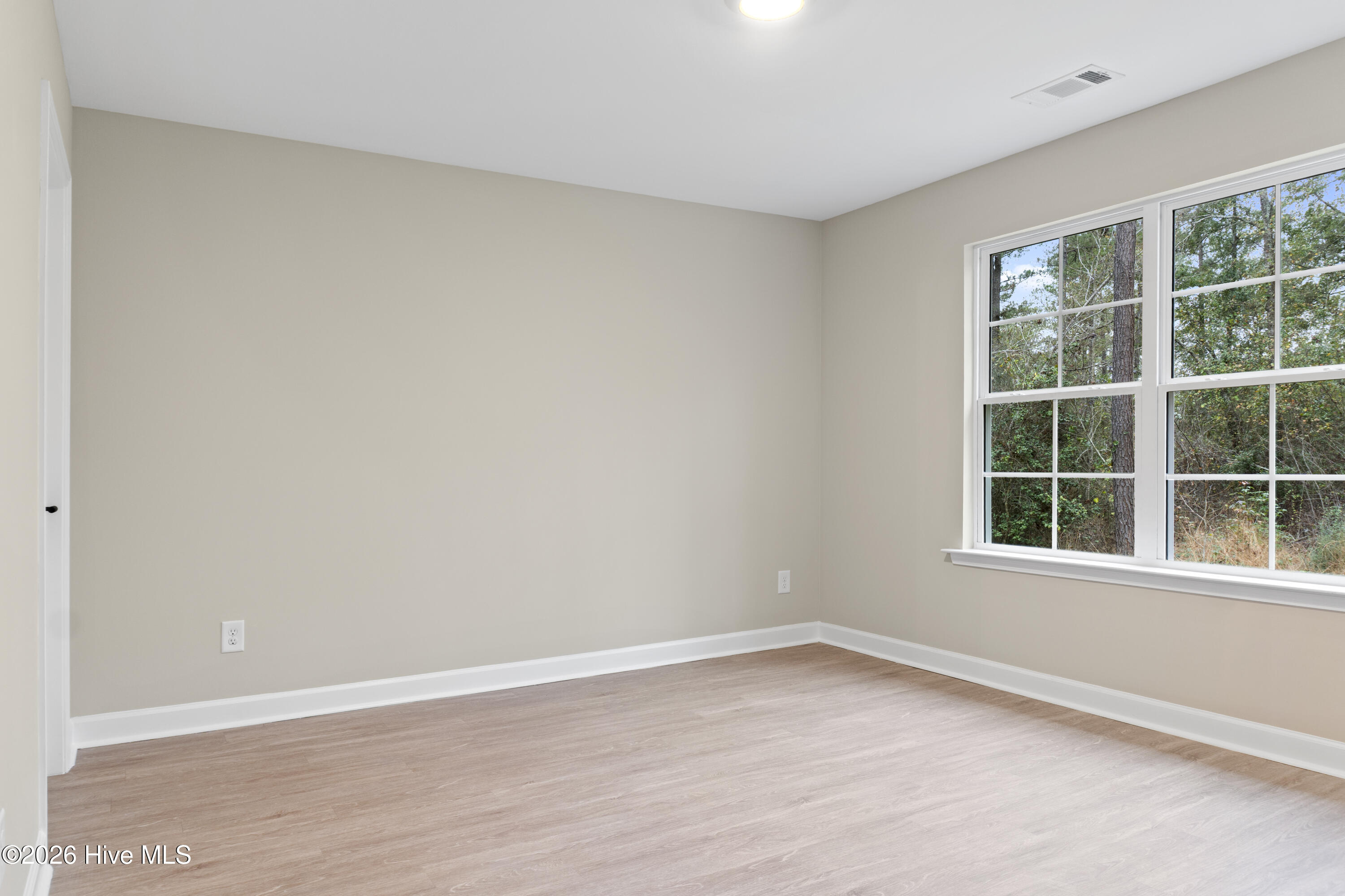 4416 Seago Road Hephzibah, GA 30815 - Photo 17 of 19
