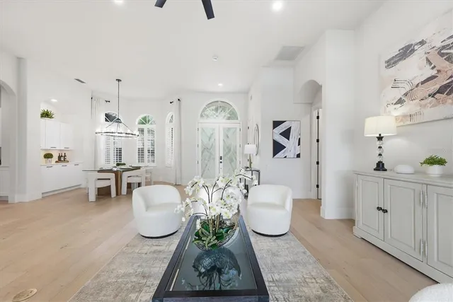 $2,149,000 | 7214 Marlow Place, University Park, FL 34201