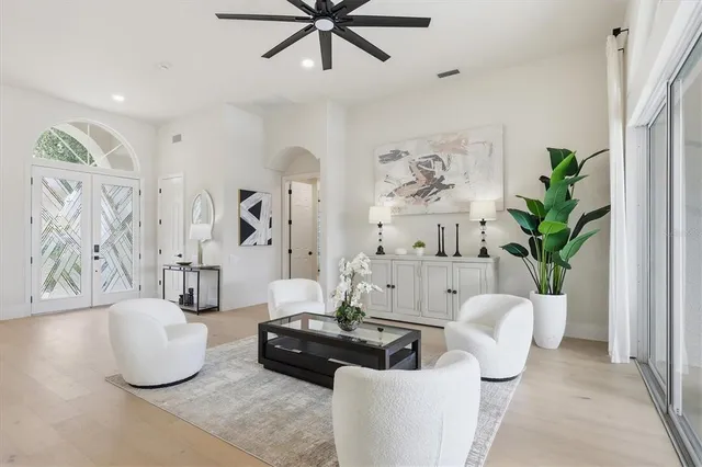 $2,149,000 | 7214 Marlow Place, University Park, FL 34201