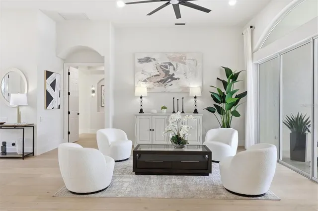 $2,149,000 | 7214 Marlow Place, University Park, FL 34201