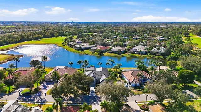 $2,149,000 | 7214 Marlow Place, University Park, FL 34201
