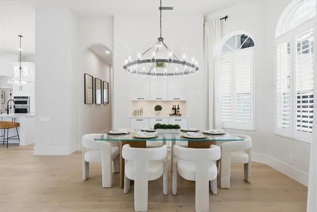 $2,149,000 | 7214 Marlow Place, University Park, FL 34201