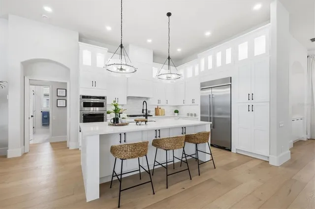 $2,149,000 | 7214 Marlow Place, University Park, FL 34201