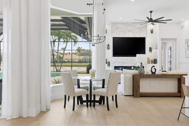 $2,149,000 | 7214 Marlow Place, University Park, FL 34201