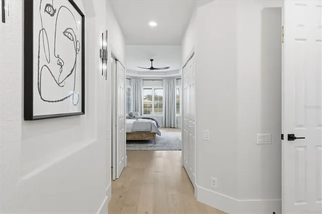 $2,149,000 | 7214 Marlow Place, University Park, FL 34201