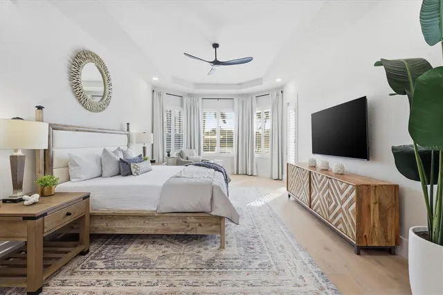 $2,149,000 | 7214 Marlow Place, University Park, FL 34201