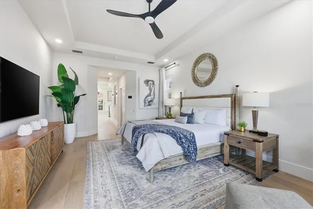 $2,149,000 | 7214 Marlow Place, University Park, FL 34201