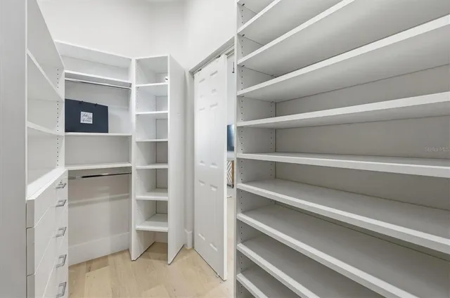 $2,149,000 | 7214 Marlow Place, University Park, FL 34201