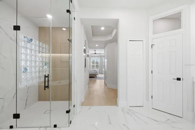 $2,149,000 | 7214 Marlow Place, University Park, FL 34201