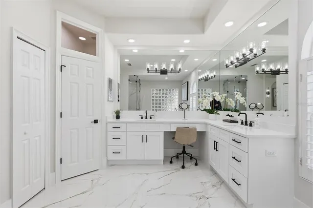 $2,149,000 | 7214 Marlow Place, University Park, FL 34201