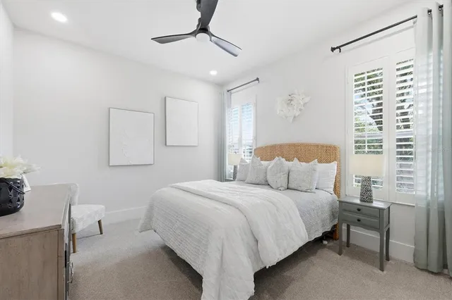 $2,149,000 | 7214 Marlow Place, University Park, FL 34201