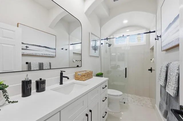 $2,149,000 | 7214 Marlow Place, University Park, FL 34201