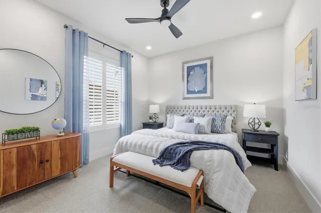 $2,149,000 | 7214 Marlow Place, University Park, FL 34201