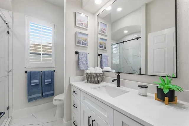 $2,149,000 | 7214 Marlow Place, University Park, FL 34201