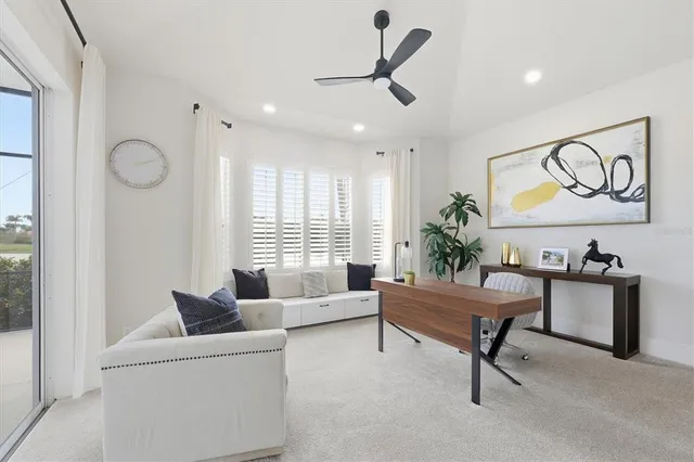 $2,149,000 | 7214 Marlow Place, University Park, FL 34201