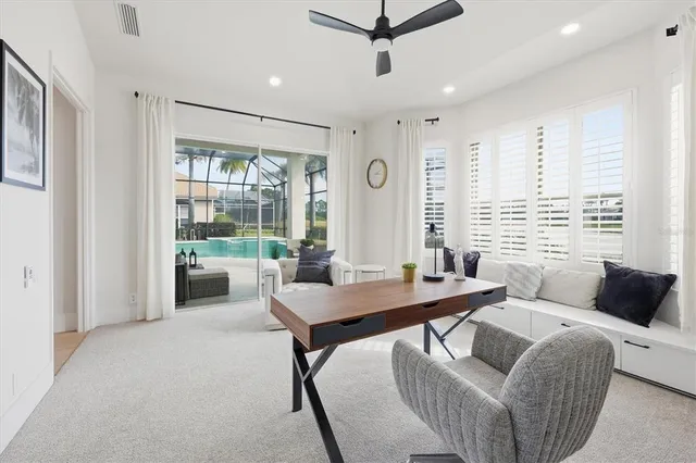 $2,149,000 | 7214 Marlow Place, University Park, FL 34201