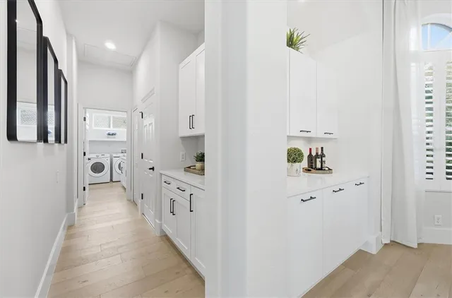 $2,149,000 | 7214 Marlow Place, University Park, FL 34201