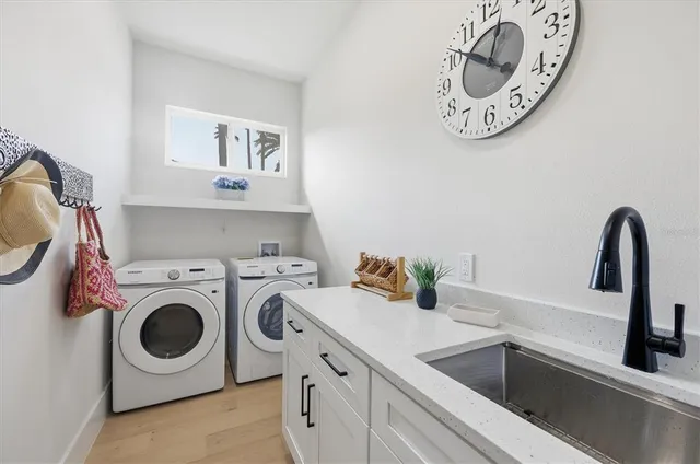 $2,149,000 | 7214 Marlow Place, University Park, FL 34201