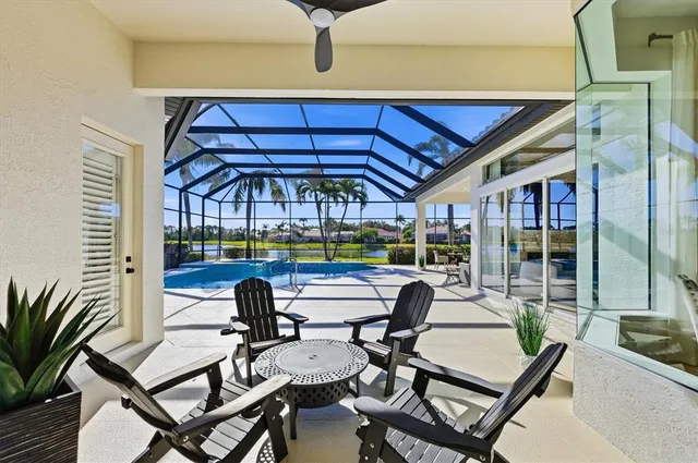 $2,149,000 | 7214 Marlow Place, University Park, FL 34201