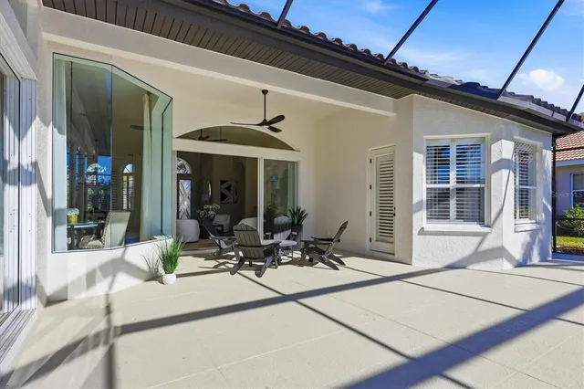 $2,149,000 | 7214 Marlow Place, University Park, FL 34201