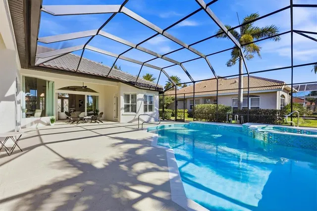 $2,149,000 | 7214 Marlow Place, University Park, FL 34201