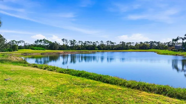 $2,149,000 | 7214 Marlow Place, University Park, FL 34201