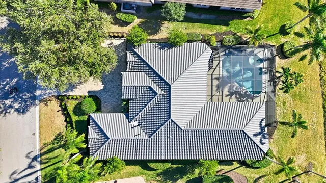 $2,149,000 | 7214 Marlow Place, University Park, FL 34201