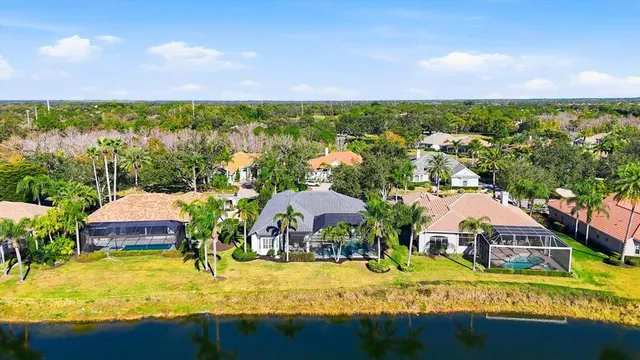 $2,149,000 | 7214 Marlow Place, University Park, FL 34201