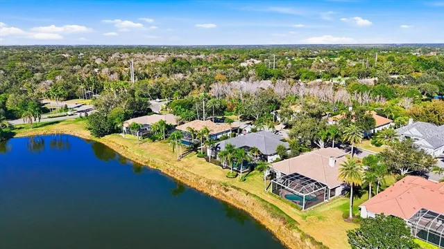 $2,149,000 | 7214 Marlow Place, University Park, FL 34201