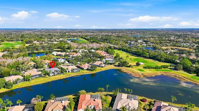 $2,149,000 | 7214 Marlow Place, University Park, FL 34201