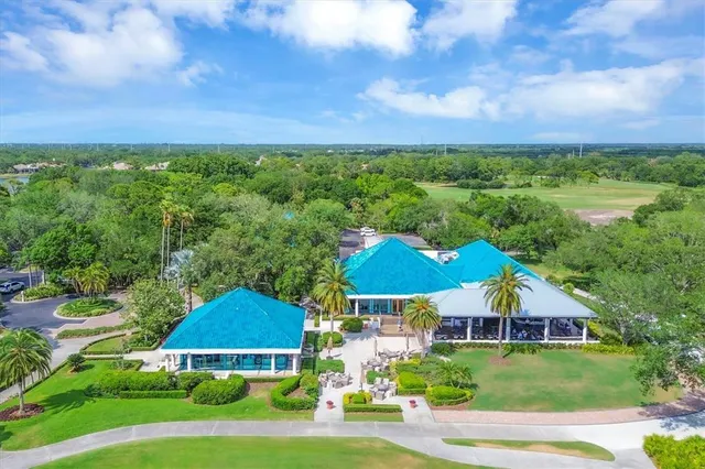 $2,149,000 | 7214 Marlow Place, University Park, FL 34201