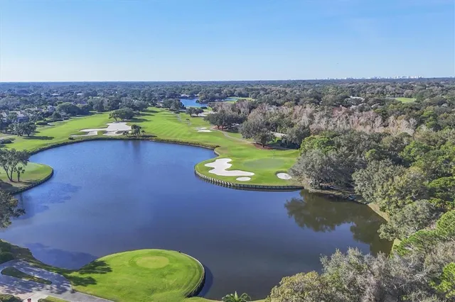 $2,149,000 | 7214 Marlow Place, University Park, FL 34201