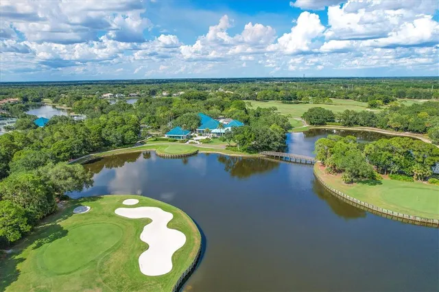 $2,149,000 | 7214 Marlow Place, University Park, FL 34201