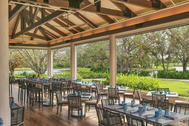 $2,149,000 | 7214 Marlow Place, University Park, FL 34201