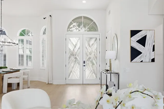 $2,149,000 | 7214 Marlow Place, University Park, FL 34201