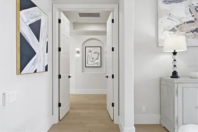 $2,149,000 | 7214 Marlow Place, University Park, FL 34201