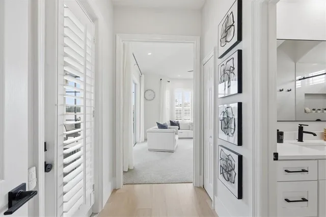 $2,149,000 | 7214 Marlow Place, University Park, FL 34201