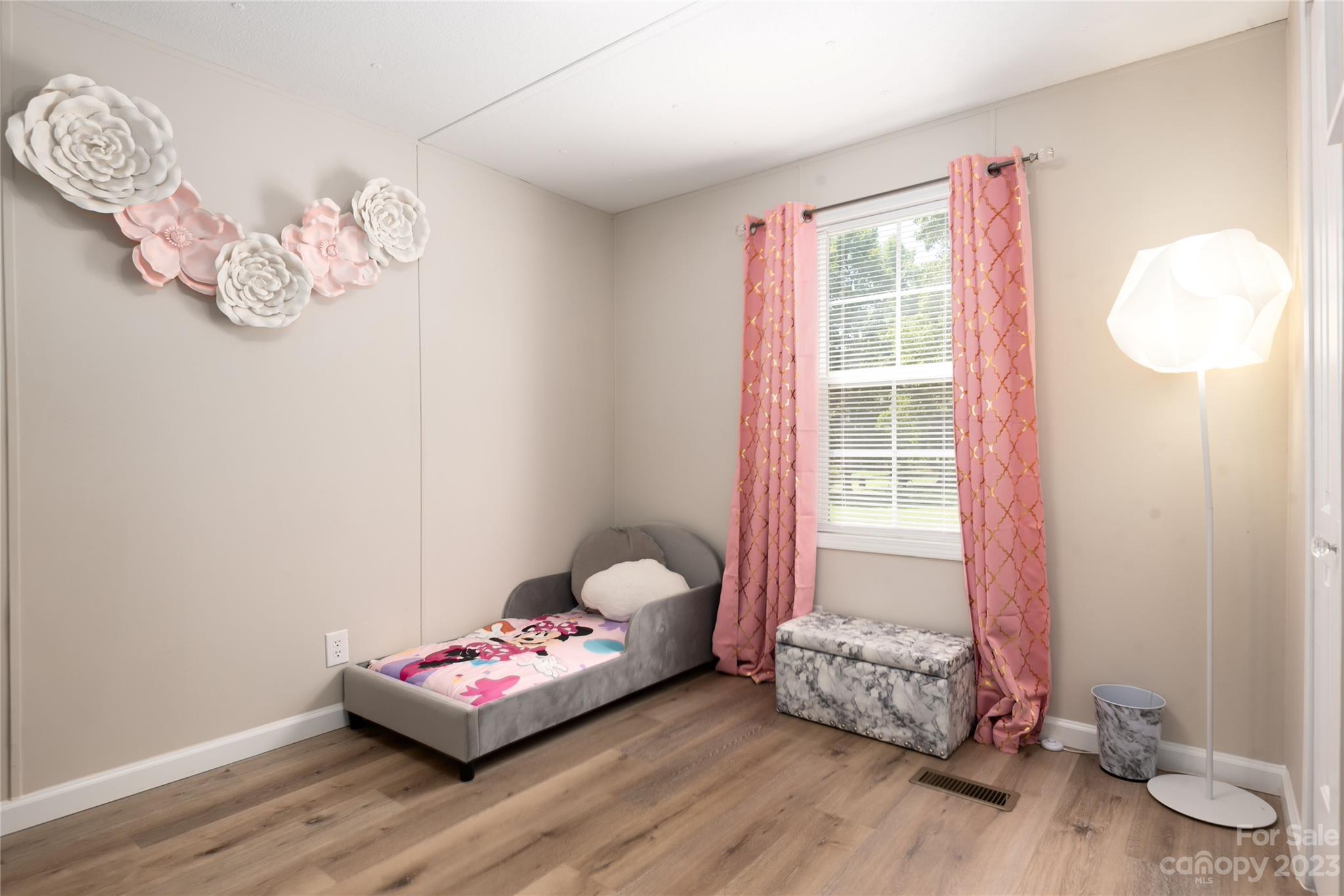 5202 Monroe-Ansonville Road Wingate, NC 28174 - Photo 16 of 29 Gallery Image 16