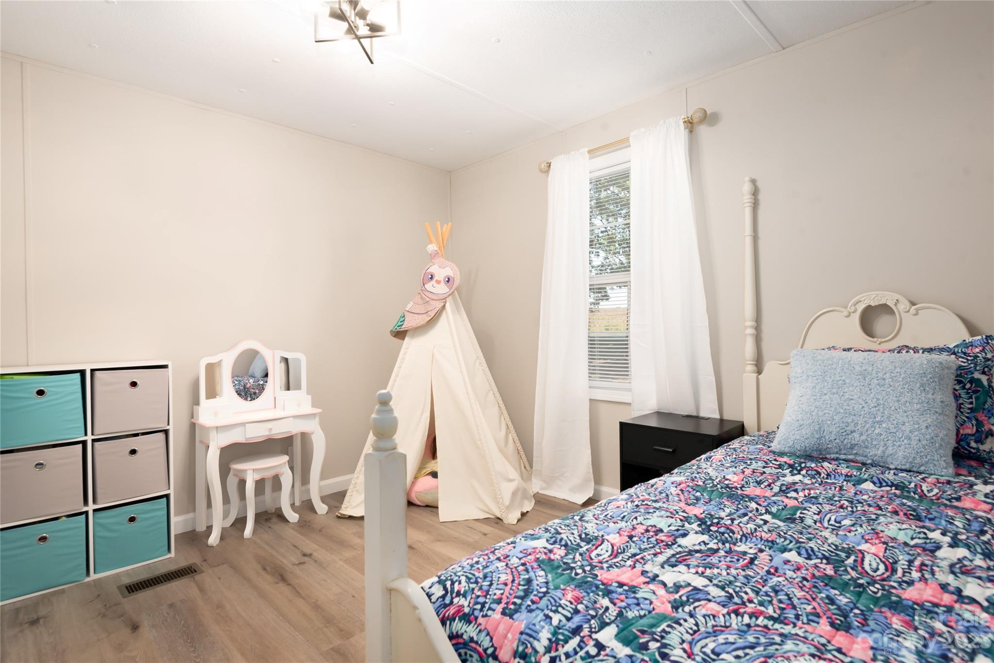 5202 Monroe-Ansonville Road Wingate, NC 28174 - Photo 17 of 29 Gallery Image 17