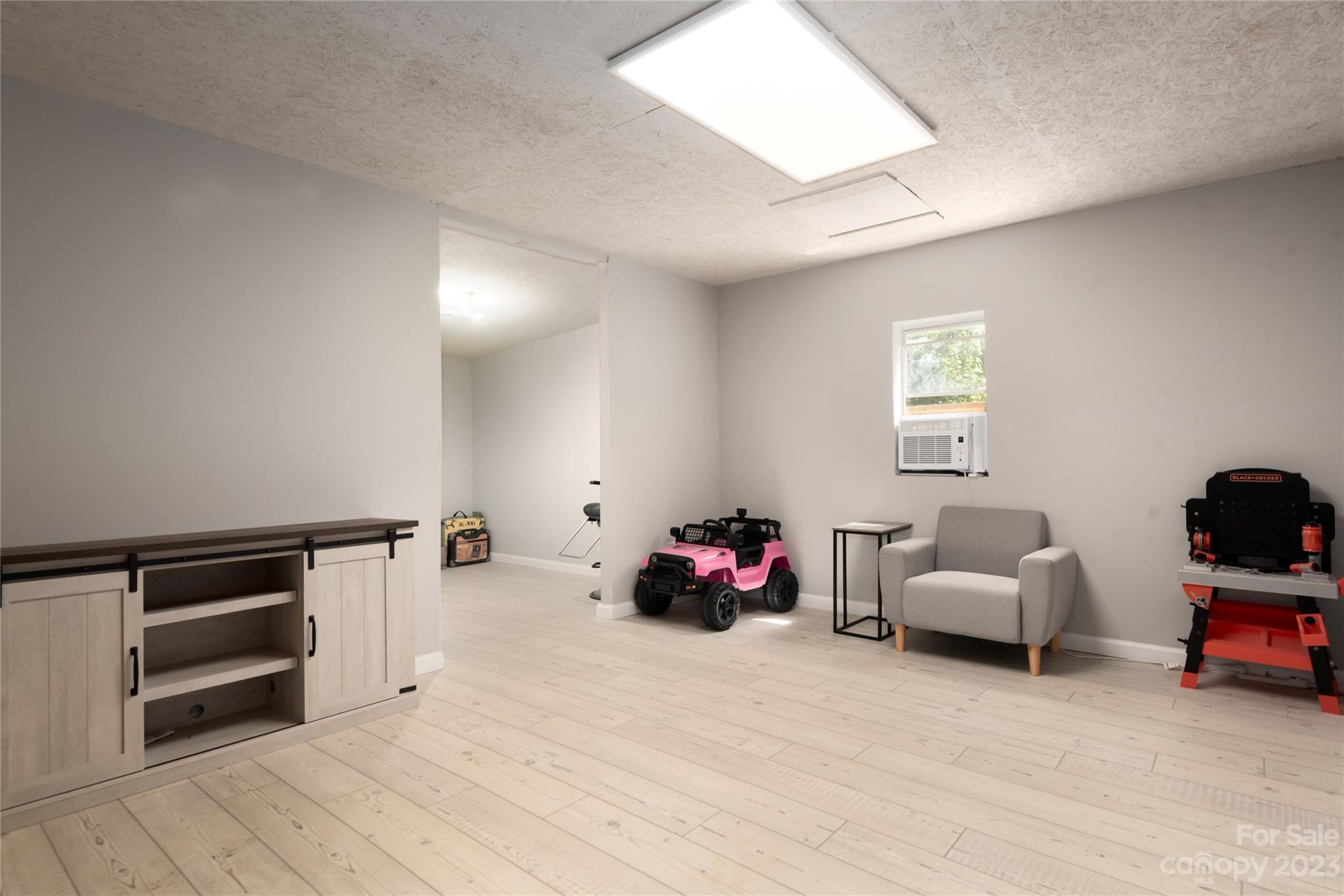 5202 Monroe-Ansonville Road Wingate, NC 28174 - Photo 20 of 29 Gallery Image 20