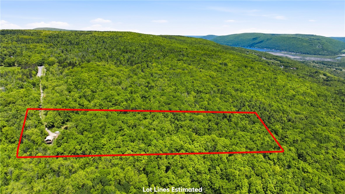 6651 Longsdorf Road Naples, NY 14512 - Photo 46 of 47 9.9 acres in the beautiful Finger Lakes