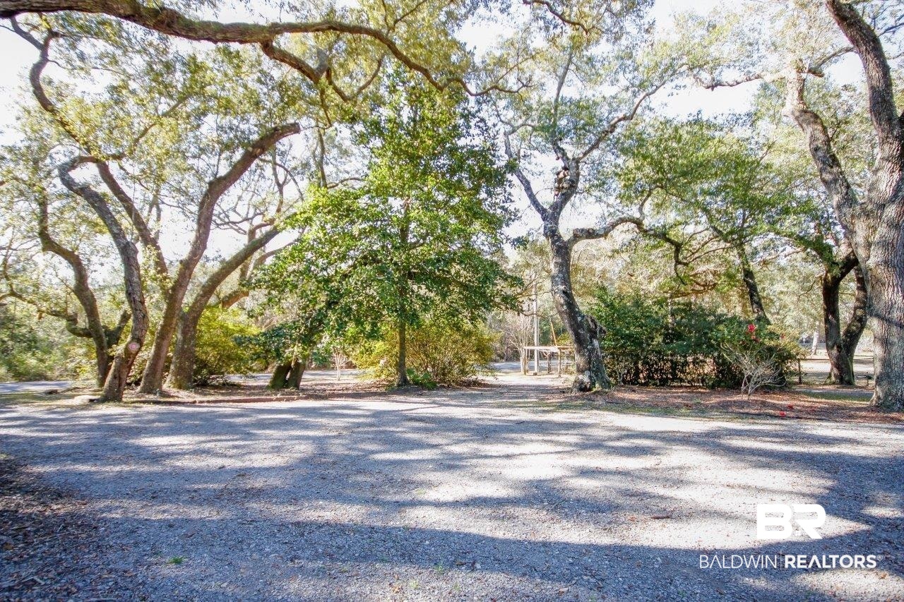 29701 Spring Branch Road West Elberta, AL 36530 - Photo 40 of 46 Driveway