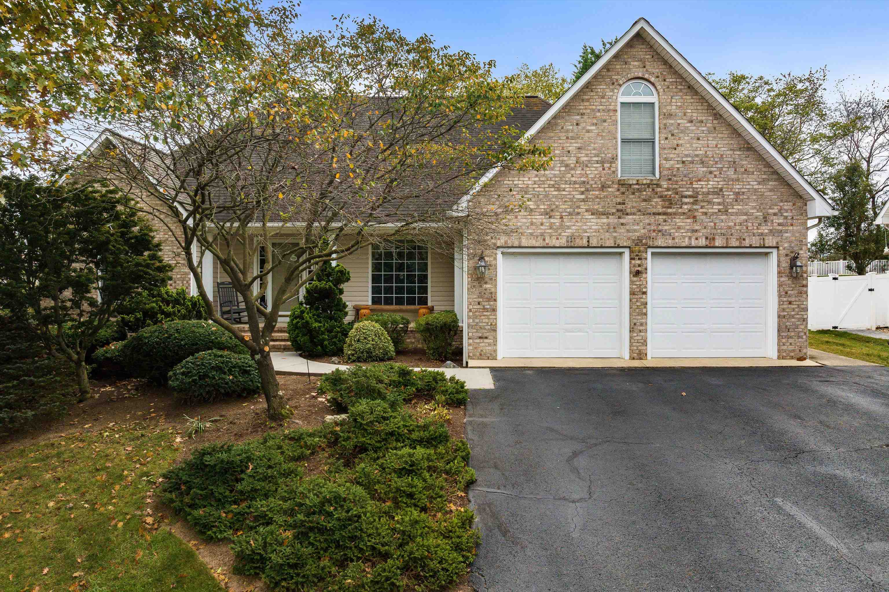 243 Northview Drive Dayton, VA 22821 - Photo 1 of 67